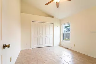 1515 Lions Club Dr, Brandon, FL 33511 - Photo 20