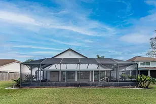 1515 Lions Club Dr, Brandon, FL 33511 - Photo 40