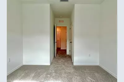 3514 White Dandelion Court, Plant City, FL 33565 - Photo 12