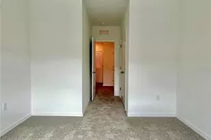 3514 White Dandelion Ct, Plant City, FL 33565 - Photo 12