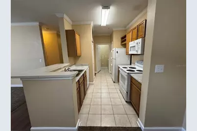 18575 Bridle Club Drive, Tampa, FL 33647 - Photo 4