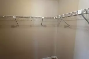 3053 Salton St, Holiday, FL 34691 - Photo 8