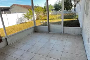 3053 Salton St, Holiday, FL 34691 - Photo 10