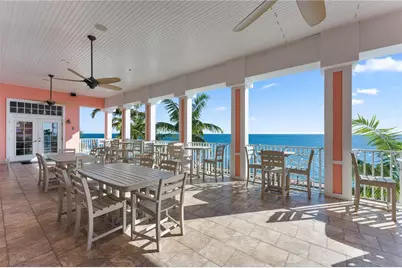 4794 Cobia Drive SE #C, Saint Petersburg, FL 33705 - Photo 28