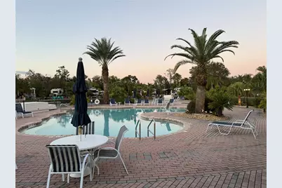 6767 Amanda Vista Circle, Land O Lakes, FL 34637 - Photo 2