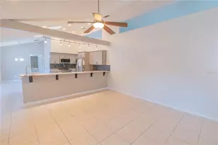 3908 Rosedale Dr, Brandon, FL 33511 - Photo 24