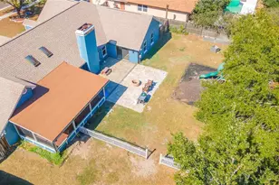 3908 Rosedale Dr, Brandon, FL 33511 - Photo 44