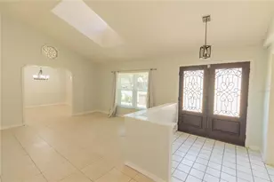 3908 Rosedale Dr, Brandon, FL 33511 - Photo 18