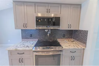 3908 Rosedale Drive, Brandon, FL 33511 - Photo 30