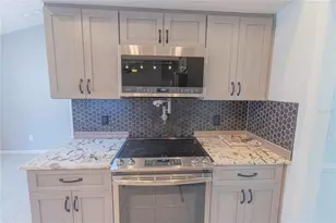 3908 Rosedale Dr, Brandon, FL 33511 - Photo 30