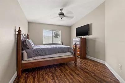 12026 Cedarfield Drive, Riverview, FL 33579 - Photo 12