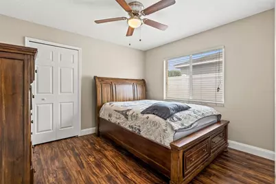 12026 Cedarfield Drive, Riverview, FL 33579 - Photo 14