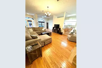 7964 Roundelay Drive, New Port Richey, FL 34654 - Photo 6