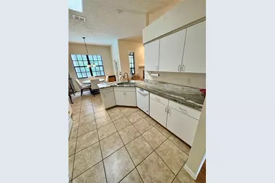 7964 Roundelay Drive, New Port Richey, FL 34654 - Photo 12