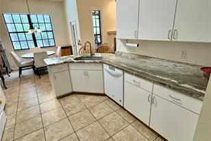 7964 Roundelay Dr, New Port Richey, FL 34654 - Photo 12