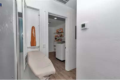 12385 SE 135th Court, Ocklawaha, FL 32179 - Photo 16