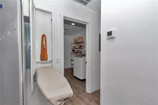 12385 SE 135 Ct, Ocklawaha, FL 32179 - Photo 16