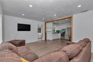 12385 SE 135 Ct, Ocklawaha, FL 32179 - Photo 12