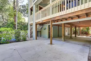 13837 76th Ave, Seminole, FL 33776 - Photo 58