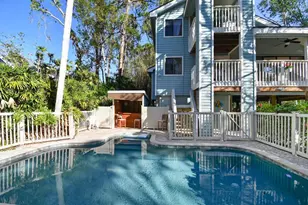 13837 76th Ave, Seminole, FL 33776 - Photo 1