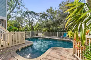 13837 76th Ave, Seminole, FL 33776 - Photo 62