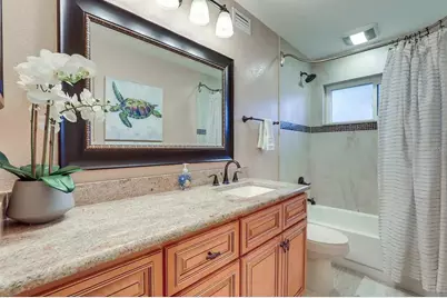 13837 76th Avenue, Seminole, FL 33776 - Photo 52