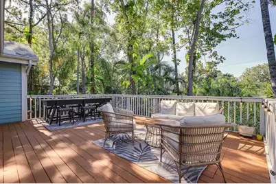 13837 76th Avenue, Seminole, FL 33776 - Photo 56