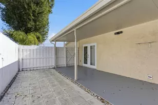 318 Country Club Dr, Oldsmar, FL 34677 - Photo 34