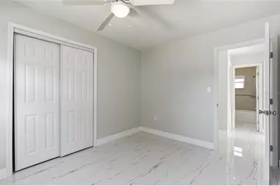 318 Country Club Drive, Oldsmar, FL 34677 - Photo 24