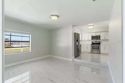 318 Country Club Drive, Oldsmar, FL 34677 - Photo 6