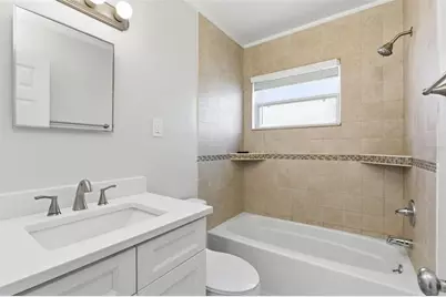 318 Country Club Drive, Oldsmar, FL 34677 - Photo 18