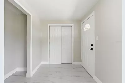 318 Country Club Drive, Oldsmar, FL 34677 - Photo 8