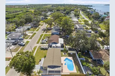 318 Country Club Drive, Oldsmar, FL 34677 - Photo 48