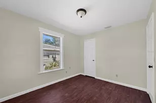 1607 18th St E, Palmetto, FL 34221 - Photo 10