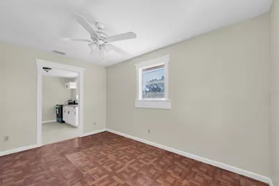 1607 18th Street E, Palmetto, FL 34221 - Photo 16