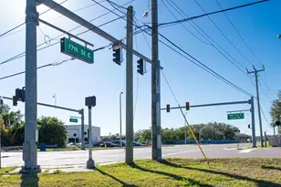 1607 18th St E, Palmetto, FL 34221 - Photo 24