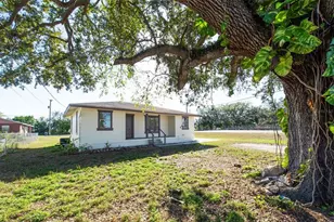 1607 18th St E, Palmetto, FL 34221 - Photo 22