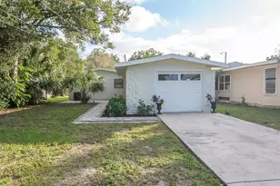 4325 5th Ave S, Saint Petersburg, FL 33711 - Photo 16