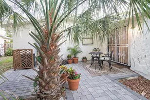 4325 5th Ave S, Saint Petersburg, FL 33711 - Photo 18