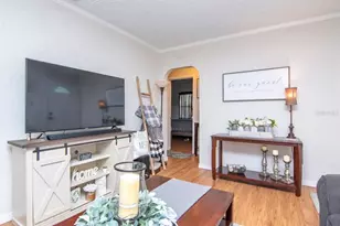 4325 5th Ave S, Saint Petersburg, FL 33711 - Photo 16
