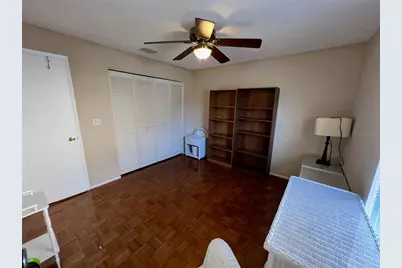 11418 Glenmont Drive, Tampa, FL 33635 - Photo 40