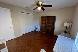 11418 Glenmont Dr, Tampa, FL 33635 - Photo 40