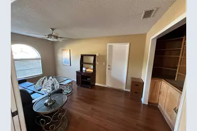 11418 Glenmont Drive, Tampa, FL 33635 - Photo 12