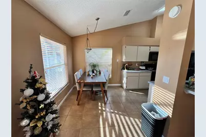 11418 Glenmont Drive, Tampa, FL 33635 - Photo 22