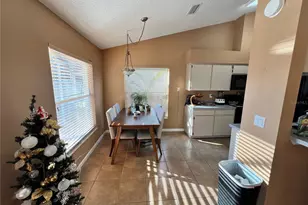 11418 Glenmont Dr, Tampa, FL 33635 - Photo 22