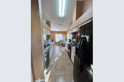 11418 Glenmont Drive, Tampa, FL 33635 - Photo 26