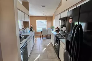 11418 Glenmont Dr, Tampa, FL 33635 - Photo 26