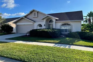 11418 Glenmont Dr, Tampa, FL 33635 - Photo 1