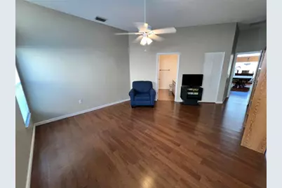 11418 Glenmont Drive, Tampa, FL 33635 - Photo 30