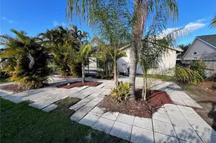 11418 Glenmont Dr, Tampa, FL 33635 - Photo 50